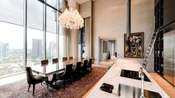 The Marq On Paterson Hill (D9), Condominium #301797981